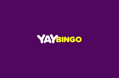 Yay bingo casino Venezuela